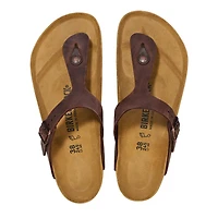 Women's Gizeh Sandal