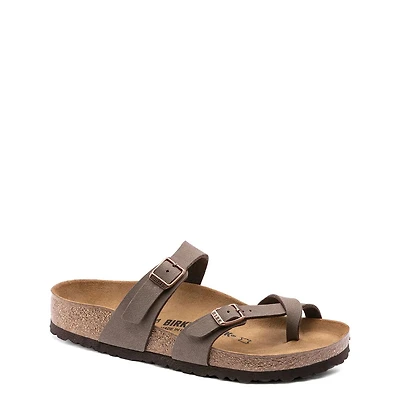 Women's Mayari Birkibuc Sandal