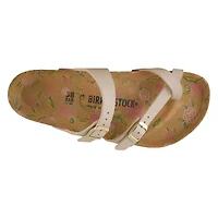 Womens Mayari Sandal