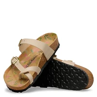 Womens Mayari Sandal