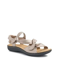 Women's Laurieann Bell Wide Sandal