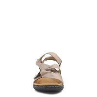Women's Laurieann Bell Wide Sandal