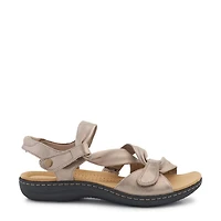 Women's Laurieann Bell Wide Sandal