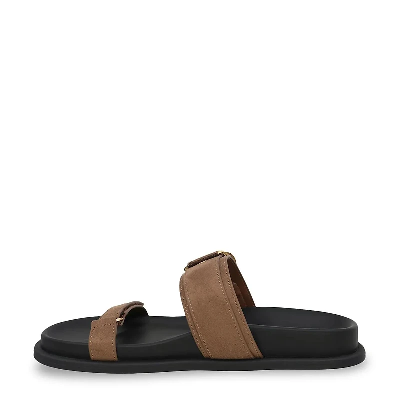 Women's Parker-01 Sandal
