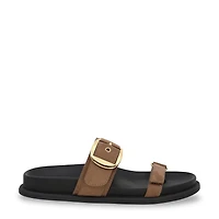 Women's Parker-01 Sandal
