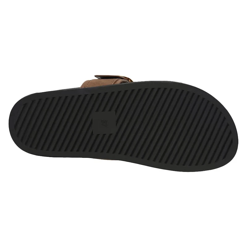 Women's Parker-01 Sandal
