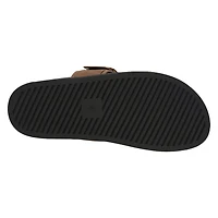 Women's Parker-01 Sandal