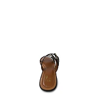 Women's Flat Sandal