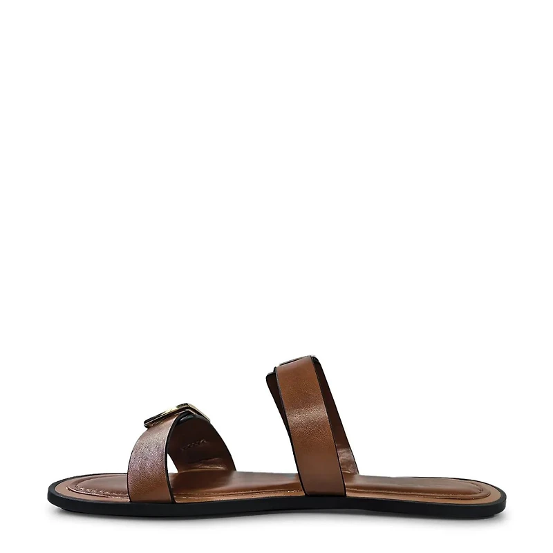 Women's Flat Sandal