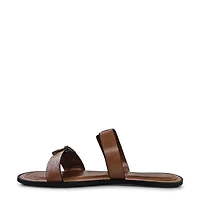 Women's Flat Sandal