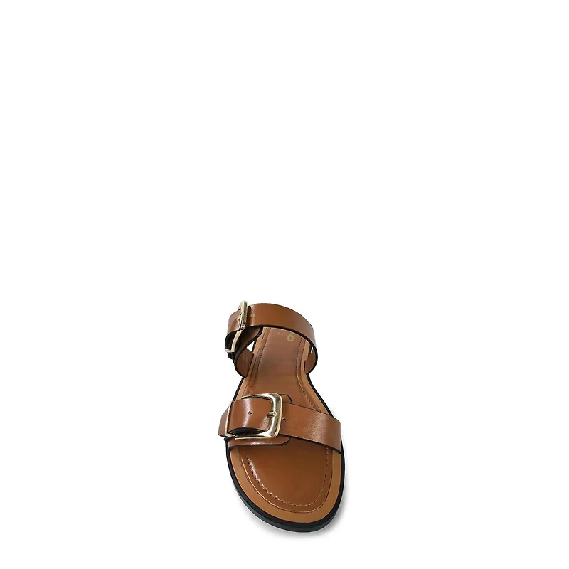 Women's Flat Sandal
