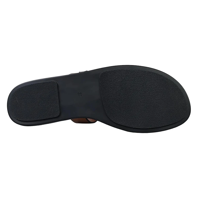 Women's Flat Sandal
