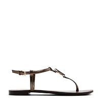 Women's Farfallina Flat Sandal