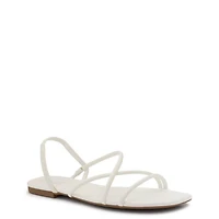 Womens' Viira Flat Sandal