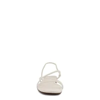 Womens' Viira Flat Sandal