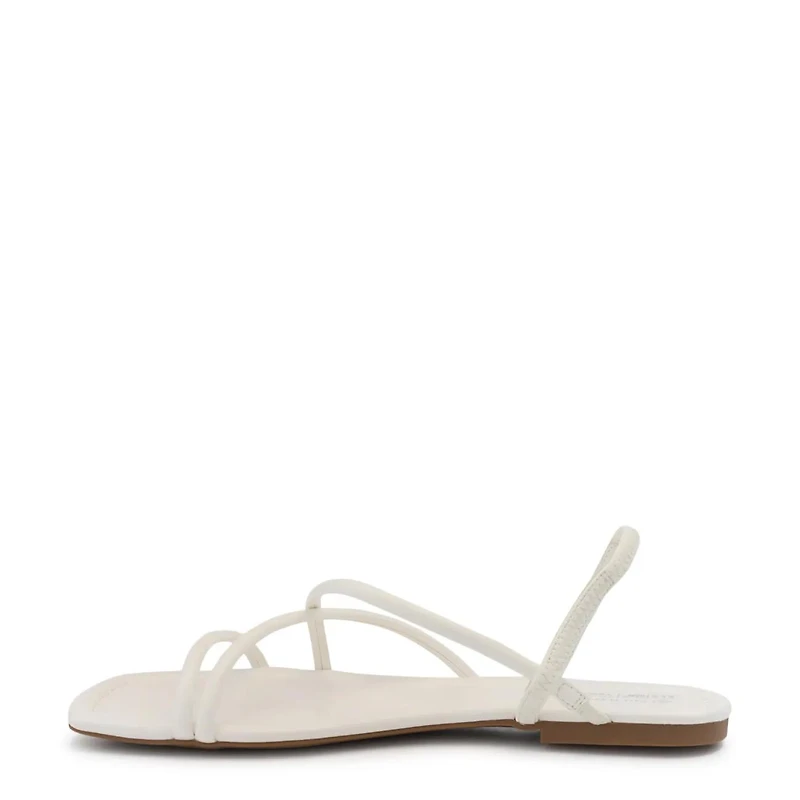 Womens' Viira Flat Sandal