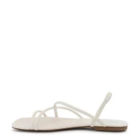 Womens' Viira Flat Sandal