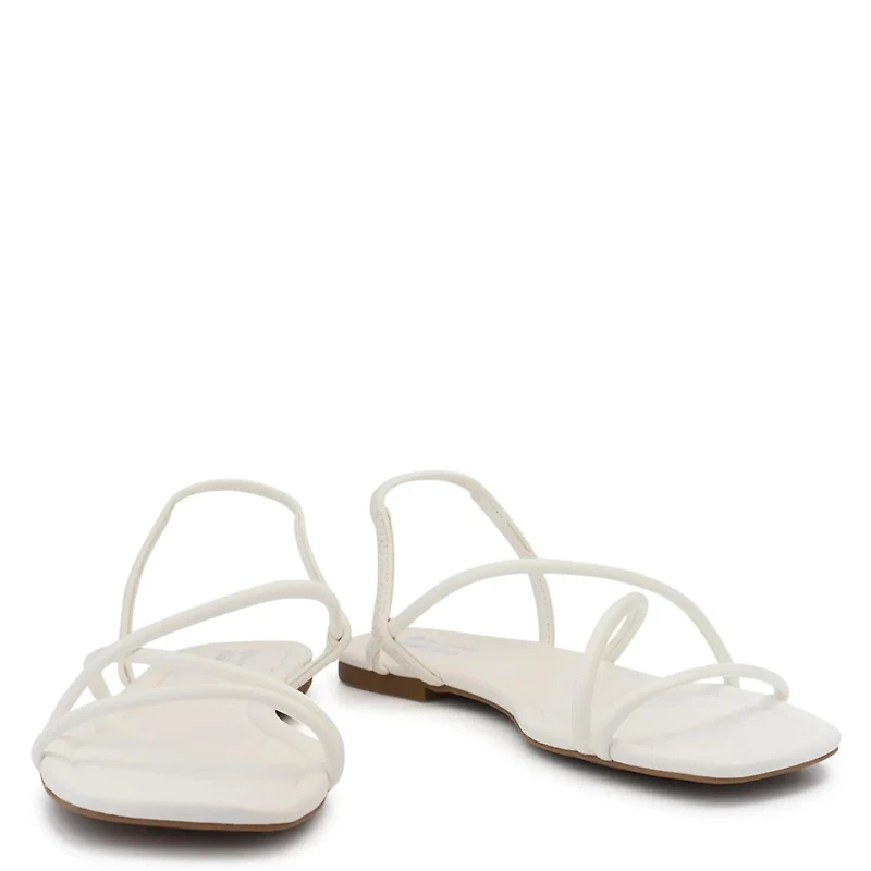 Womens' Viira Flat Sandal