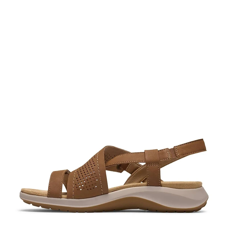 Women's Maelynn Gem Sandal
