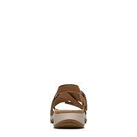 Women's Maelynn Gem Sandal