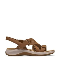 Women's Maelynn Gem Sandal