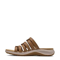 Women's Maelynn Abby Flat Sandal