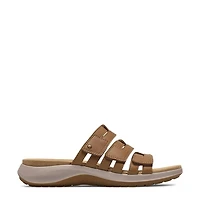 Women's Maelynn Abby Flat Sandal