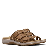 Women's Maelynn Abby Flat Sandal