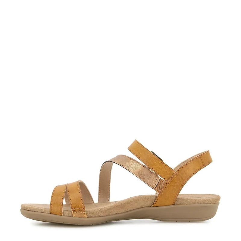 Women's Amalfi Sandal