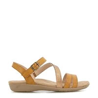 Women's Amalfi Sandal