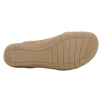 Women's Amalfi Sandal