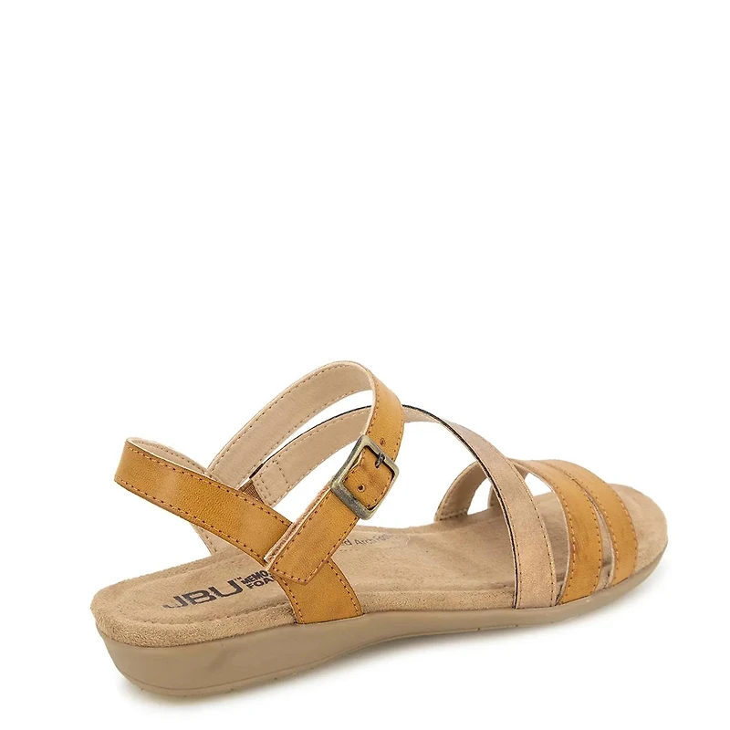 Women's Amalfi Sandal
