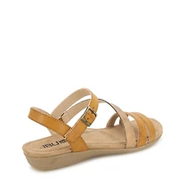 Women's Amalfi Sandal