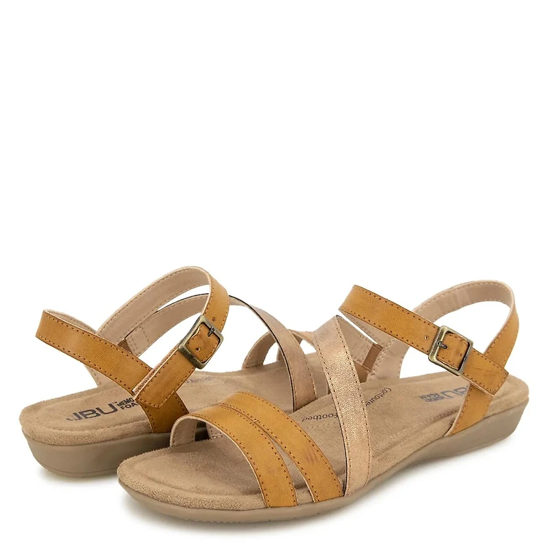 Women's Amalfi Sandal