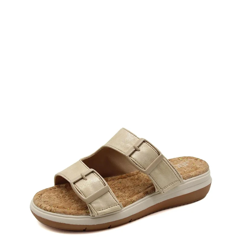 Women's Kona Sandal