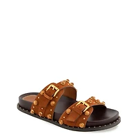 Women's Deardra Sandal