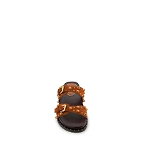 Women's Deardra Sandal