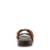 Women's Deardra Sandal