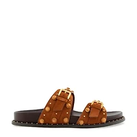 Women's Deardra Sandal