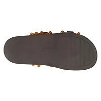 Women's Deardra Sandal