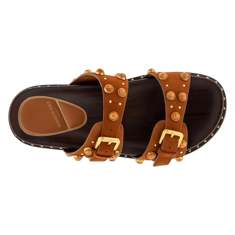 Women's Deardra Sandal