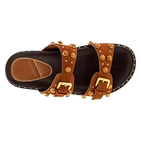 Women's Deardra Sandal