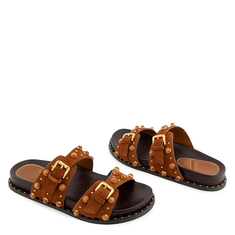 Women's Deardra Sandal