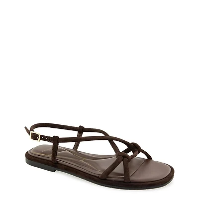 Women's Paria Sandal
