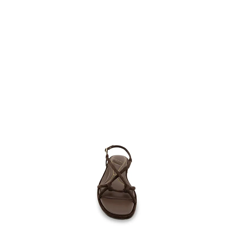 Women's Paria Sandal