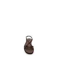 Women's Paria Sandal