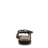 Women's Paria Sandal