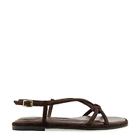 Women's Paria Sandal