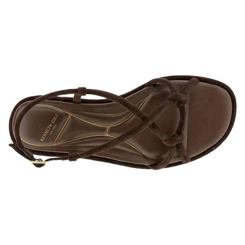 Women's Paria Sandal