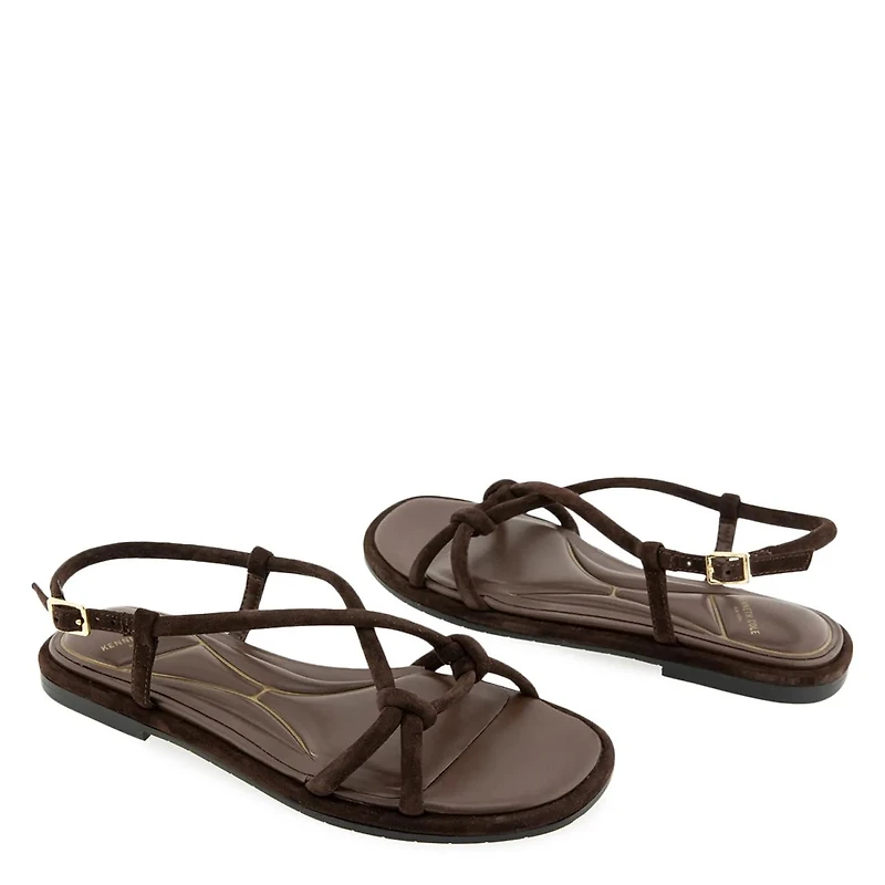 Women's Paria Sandal